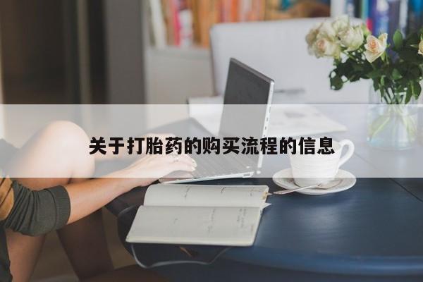 admin 第402页