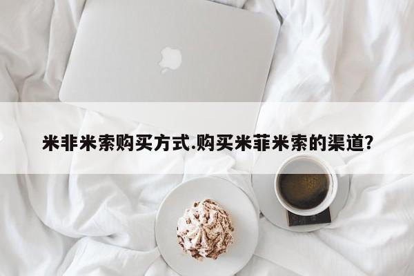 admin 第401页