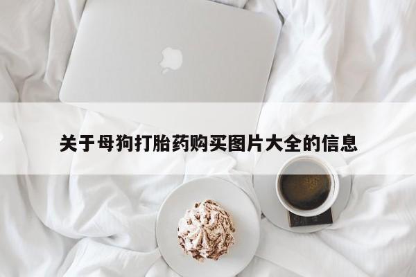 意外怀孕不想要打胎药微信购买关于母狗打胎药购买图片大全的信息